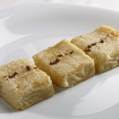 XXXHE FRITA AMEZTOI 50 GR.*MICRO|UN| 0,500|08 XXXHE FRITA AMEZTOI 50 GR.*MICRO|UN| 0,500|08
