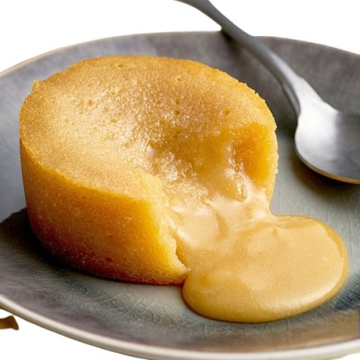 COULANT TURRON 110 G.* 27 UDS. |UD|0,110|27 COULANT TURRON 110 G.* 27 UDS. |UD|0,110|27