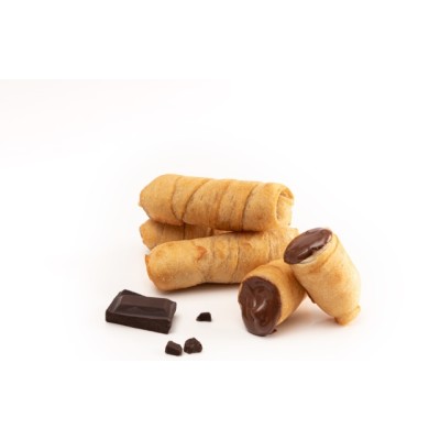 XXXUEÑO CHOCO AVELLANA 37 G.*40|UN|0,037|80 XXXUEÑO CHOCO AVELLANA 37 G.*40|UN|0,037|80