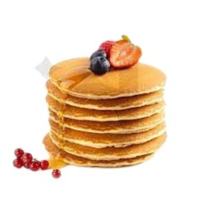 XXXCAKE 40 G.* 8 UDS.* 9 BOLSAS |UN|0,040|72 XXXCAKE 40 G.* 8 UDS.* 9 BOLSAS |UN|0,040|72