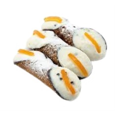 XXXNOLO SICILIANO DI RICOTTA 120G|UN|0,120|10 XXXNOLO SICILIANO DI RICOTTA 120G|UN|0,120|10
