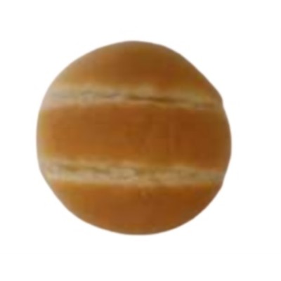 XXX HAMBURG.POTATO BUN 12,5 CM.|UN|0,090|24 XXX HAMBURG.POTATO BUN 12,5 CM.|UN|0,090|24