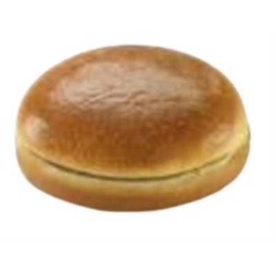 XXX HAMBURG.BRIOCHE 11,4 CM. |UN|0,070|48 XXX HAMBURG.BRIOCHE 11,4 CM. |UN|0,070|48