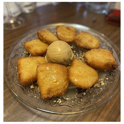 XXXRIJAS DE HORCHATA 24/30 G. |KG|1,500|01 XXXRIJAS DE HORCHATA 24/30 G. |KG|1,500|01