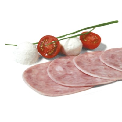 *CATALANA 1928 1/2 PIEZAS                |KG| 0,900|03