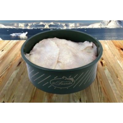 BACALAO DE ISLANDIA T. 1 KG. SM |UD|0,700|09 BACALAO DE ISLANDIA T. 1 KG. SM |UD|0,700|09