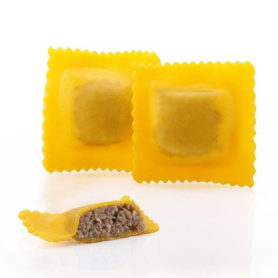 XXXIOLINE DI VITELLO 11 G. |KG| 3,000|01 XXXIOLINE DI VITELLO 11 G. |KG| 3,000|01