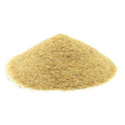 AJO MOLIDO BOTE 700 GRS.        |UD| 0,700|12