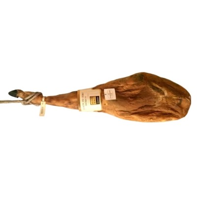 XXXON CEBO IBERICO MONTE ROBLE |KG| 8,500|01 XXXON CEBO IBERICO MONTE ROBLE |KG| 8,500|01