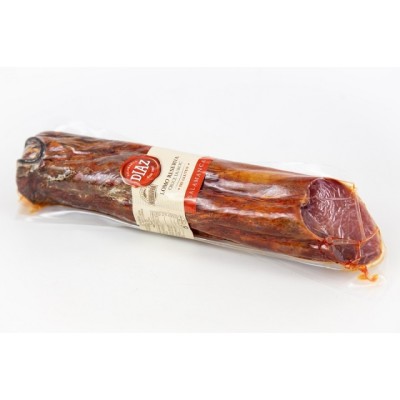 XXXO EMBUCHADO C.*DUROC 1/2 PZ |KG|1,000|10 XXXO EMBUCHADO C.*DUROC 1/2 PZ |KG|1,000|10