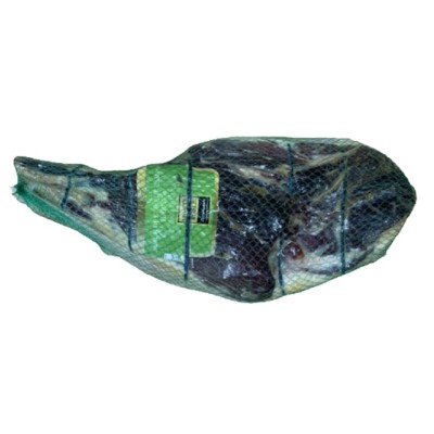 XXXT.JAMON C.CAMPO IBERICO M.R. |KG|4,500|02 XXXT.JAMON C.CAMPO IBERICO M.R. |KG|4,500|02