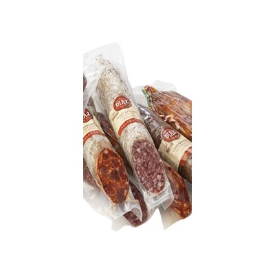 XXXCHICHON C.IBERICO 450/550 G.DIAZ|UD|0,500|12 XXXCHICHON C.IBERICO 450/550 G.DIAZ|UD|0,500|12
