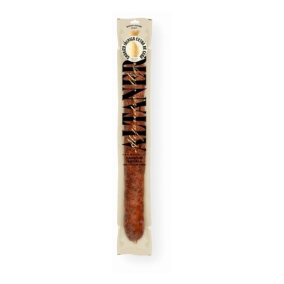 XXXRIZO IBERICO CEBO ALTANERA   |KG|1,200|03