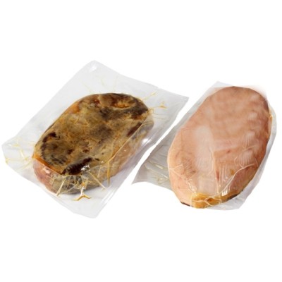 XXXT.JAMON G.REND.GRASA PULIDA|KG|4,000|02