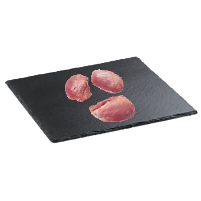 CARRILLADA CERDO EXTERNA B.1 KG.|KG|1,000|10 CARRILLADA CERDO EXTERNA B.1 KG.|KG|1,000|10