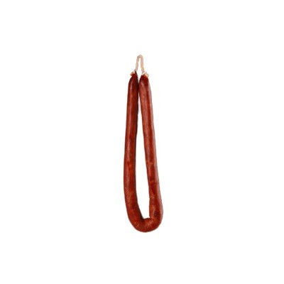 XXXSTORRA NATURAL INDIVID.220 G.|UN|0,220|20 XXXSTORRA NATURAL INDIVID.220 G.|UN|0,220|20