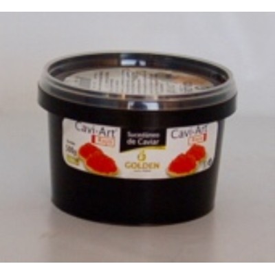 CAVI-ART ROJO T. 500 G.                      |UD| 0,500|04