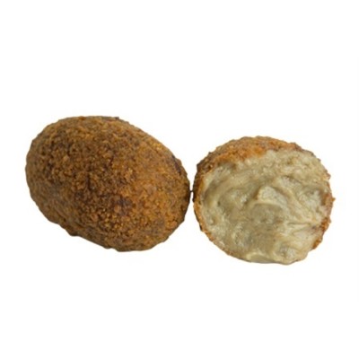CRQ. RABO DE VACUNO 40 G.PREMIUM|KG|1,000|04 CRQ. RABO DE VACUNO 40 G.PREMIUM|KG|1,000|04