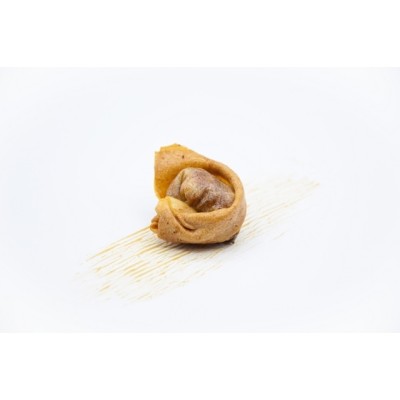CRUJIENTE TERNERA TERIYAKI 15*50|UD| 0,750|03 CRUJIENTE TERNERA TERIYAKI 15*50|UD| 0,750|03
