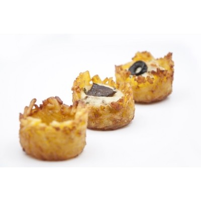 CESTILLOS DE PATATA FRITA 14*90 |UD| 1,260|01 CESTILLOS DE PATATA FRITA 14*90 |UD| 1,260|01