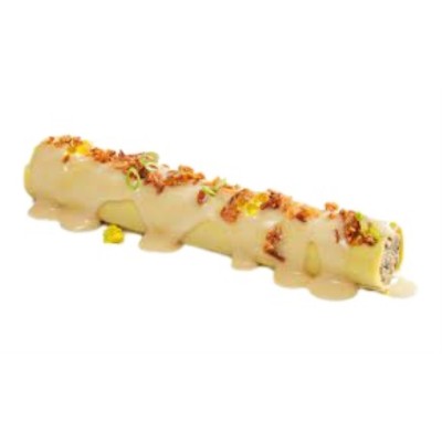 CANELON RABO VACUNO 130 G.          |UD|0,130|20