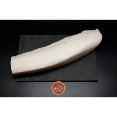LOMO BACALAO JUMBO +700 / CJ 5 K.|KG| 4,400|06 LOMO BACALAO JUMBO +700 / CJ 5 K.|KG| 4,400|06