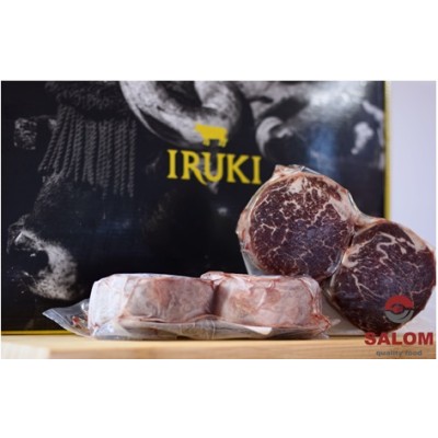 SOLOMILLO VACUNO POR. 190/200 G.|UD|0,195|24 SOLOMILLO VACUNO POR. 190/200 G.|UD|0,195|24