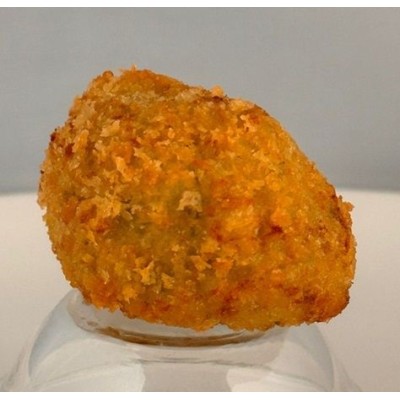 CRQ. GORGONZOLA & NUECES 40 G. |UD/0,040|120 CRQ. GORGONZOLA & NUECES 40 G. |UD/0,040|120