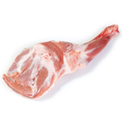 PALETILLA CORDERO NAC.1/1,2 KG.  |KG| 1,100|04