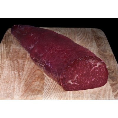 SOLOMILLO DE VACA 2,4/2,7 KG. C.C. |KG|2,550|06 SOLOMILLO DE VACA 2,4/2,7 KG. C.C. |KG|2,550|06