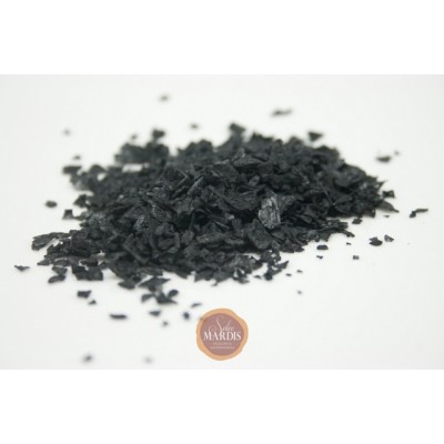 ESCAMAS SAL NEGRA S.MARDIS C.800 G.|UD| 0,800|12