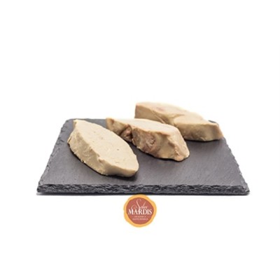 ESCALOPE FGP 40/60 G. BOLSA 1 KG.|UD| 1,000|05 ESCALOPE FGP 40/60 G. BOLSA 1 KG.|UD| 1,000|05