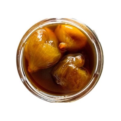 HIGOS ENTEROS CARM. VN.JZ. 1 KG |UD| 1,000|06 HIGOS ENTEROS CARM. VN.JZ. 1 KG |UD| 1,000|06