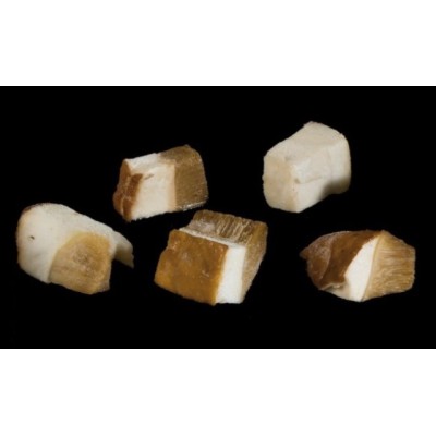 BOLETUS EDULIS TROCEADO SALSA 2*2 |UD|1,000|05 BOLETUS EDULIS TROCEADO SALSA 2*2 |UD|1,000|05