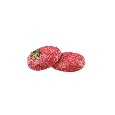 HAMBURG.G. ANGUS IRLANDA 220 G.|UD|0,220|20