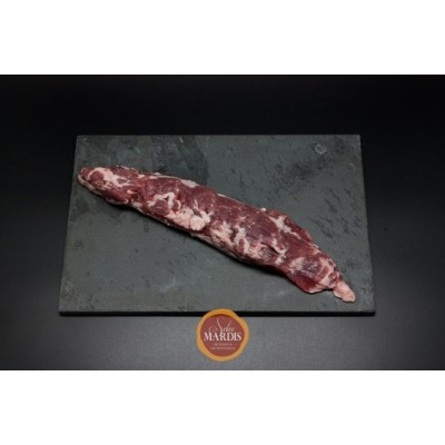 SOLOMILLO IBERICO CEBO PACK 2 U. |KG|1,200|10