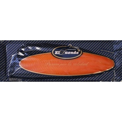 XXXMON AHUM. PREC.NORUEGO H. |KG| 1,600|06 XXXMON AHUM. PREC.NORUEGO H. |KG| 1,600|06