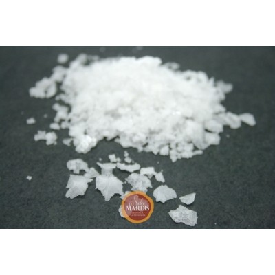 ESCAMAS SAL S.MARDIS CUBO 1,5 KG.|UD| 1,500|02