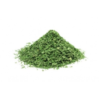 PEREJIL HOJA BOTE 125 GRS.      |UD| 0,125|12