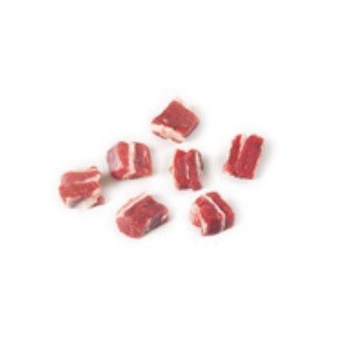 TACO ESTOFADO AÐOJO CJ 4 KG.       |KG| 4,000|01