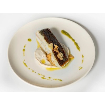 RODABALLO CONFITADO 200/250 G.  |UD|0.225|12