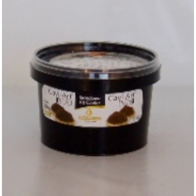CAVI-ART NEGRO T. 500 G.                   |UD| 0,500|04