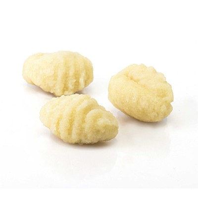 GNOCCHI DI PATATE 4 KG.                  |KG| 4,000|01