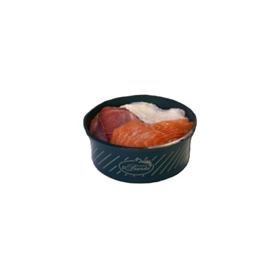 VERBENA DE AHUMADOS T 1 KG      |UD|0,700|09