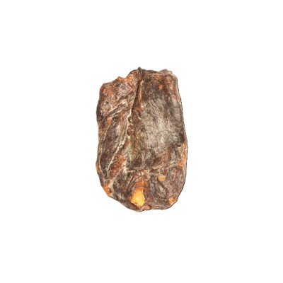 CECINA VACA BABILLA ENTERA S/H   |KG| 4,000|02