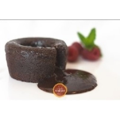 COULANT CHOCOLATE SM 110G.*27 U|UD| 0,110|27