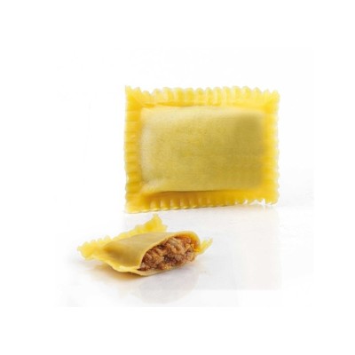 GIGANTI POLLO TERIYAKI 2,5 KG.  |KG| 2,500|01