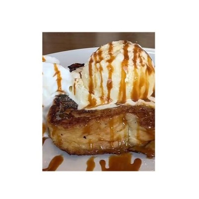 TORRIJA BRIOCHE 135 G.* 36 UDS.    |UN|0,135|36