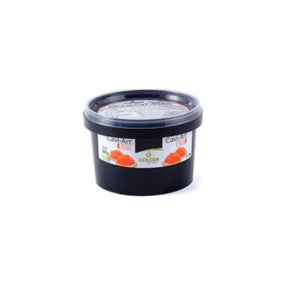 CAVI-ART ROJO DE ALGAS VEGANO 500 G.