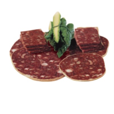 PALTRUC MEDIAS PIEZAS 800 G. SALGOT